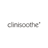Clinisoothe+