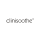 Clinisoothe+