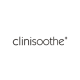Clinisoothe+