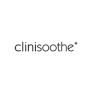 Clinisoothe+