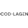 Cod-Lagen