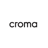 Croma