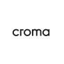 Croma