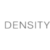 Density