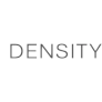 Density