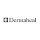 Dermaheal