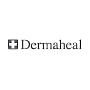 Dermaheal