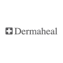 Dermaheal