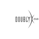 Doublyx Evo