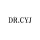 DR. CYJ