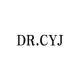 DR. CYJ
