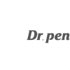Dr. Pen
