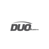 Duo Quattro