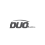Duo Quattro