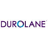 Durolane