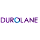 Durolane