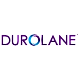 Durolane