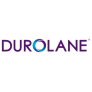 Durolane