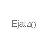 Ejal 40