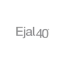Ejal 40