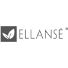Ellanse