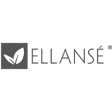 Ellanse