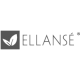 Ellanse