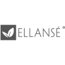 Ellanse