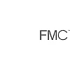 FMC