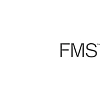 FMS