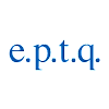E.p.t.q.