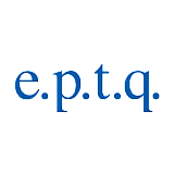 E.p.t.q.