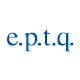 E.p.t.q.