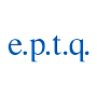 E.p.t.q.