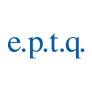 E.p.t.q.