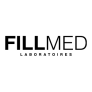 FILLMED