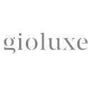 Gioluxe