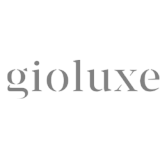Gioluxe