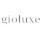Gioluxe