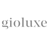 Gioluxe