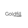 Goldfill Volume