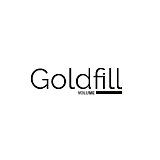 Goldfill Volume