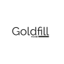 Goldfill Volume