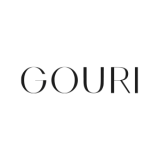 Gouri
