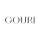 Gouri