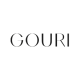 Gouri