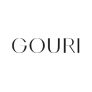 Gouri