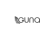 Guna