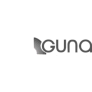 Guna