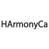 HarmonyCa